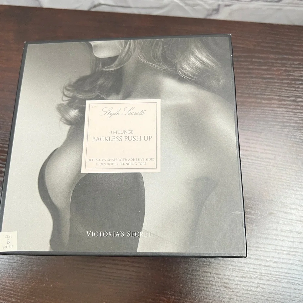 Victorias Secret victoria secret